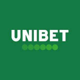 UNIBET - TgScanner