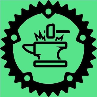 Rust Jobs - вакансии & резюме - TgScanner