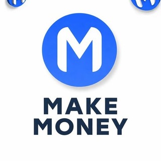 Аватар Телеграм канала "😎 MakeMoney ФБ|Гугл akki" @make_akk