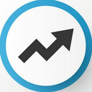 Аватар Телеграм каналу "Amazon Flipkart deals - EARN MONEY" @amazon_deals_cashback