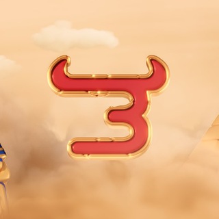 Аватар Телеграм каналу "Bulldrop Standoff" @bulldron