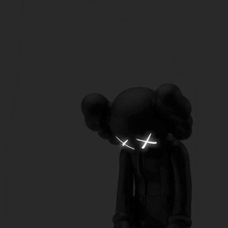 INTERLUDE - TgScanner