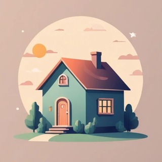 Аватар Телеграм канала "Casinha Rica 🏠✨️" @casinharica