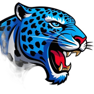 Beast Tech AI - TgScanner