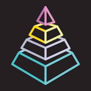 Аватар Телеграм каналу "FoodChain Global News" @foodchainglobalnews