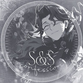 ˖⌕ ۫𝚂𝚎𝚊𝚛𝚌𝚑 𝚊𝚗𝚍 𝚜𝚊𝚕𝚎 𝚌𝚘𝚗𝚏𝚎𝚜𝚜𝚒𝚘𝚗𝚜. . .⌯⌲ - TgScanner