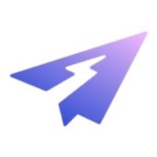 AirUDP纸飞机 - TgScanner