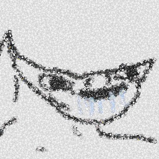 Avatar del canal de Telegram "Dev Meme / devmeme" @dev_meme