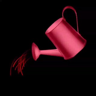 ЛЕЙКА 🔞 + - TgScanner