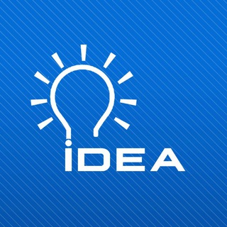 Idea 💡 - TgScanner