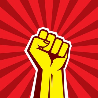 Media Guerilla Berlin - TgScanner