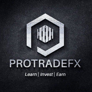 ProtradeFx Ltd.💹 - TgScanner