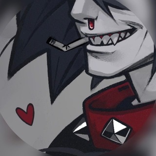 nosebleed - TgScanner
