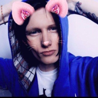 Аватар Телеграм канала "JANE AIR CONFESSION / CONF × DAILY × FAN" @janeairconfession