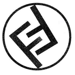 Felix Feistel - TgScanner