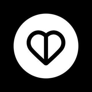 TON Dating - TgScanner