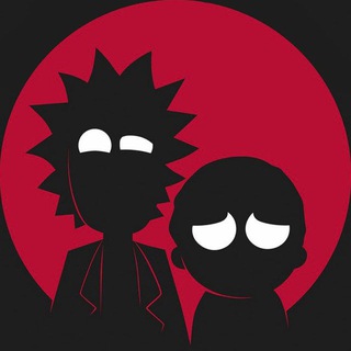 Аватар Телеграм канала "Переходник" @ushchele