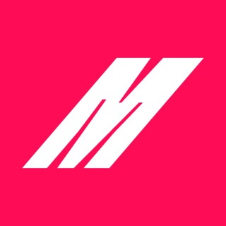 Telegram频道 "Марафон на связи 🤙" @marathonbetru 的头像