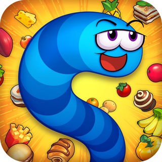 Avatar del canal de Telegram "SnakeLite Announcement" @snakeliteannouncement