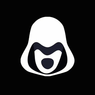 Аватар Телеграм каналу "301 Players" @players301