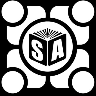 ICOAS.2025 - TgScanner