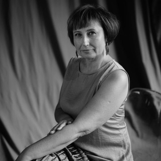 СИЛА у СПОКОЇ - TgScanner