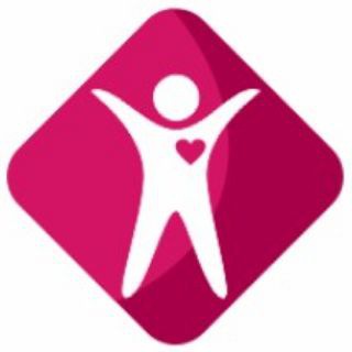 Аватар Телеграм канала "PRO ЗОЖ и не только 🌺" @health_recovery