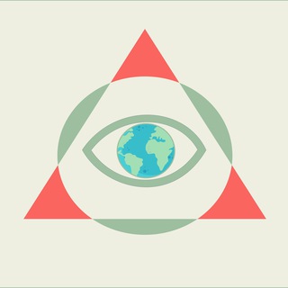 Аватар Телеграм канала "Галерея данных" @datagallery