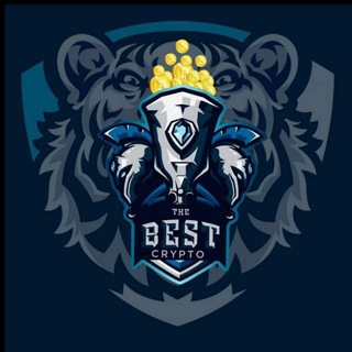 The Best Crypto 🥳🥳 - TgScanner