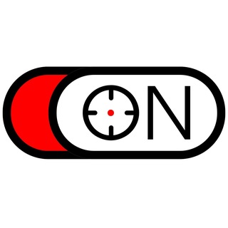 ПОЛИГON by Петя 2.0 - TgScanner