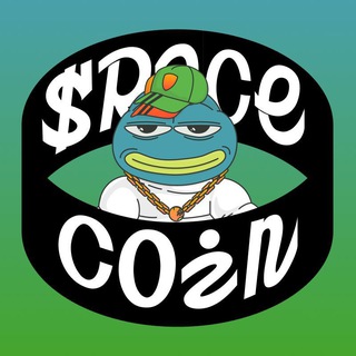 RACECOIN | ENG community - TgScanner
