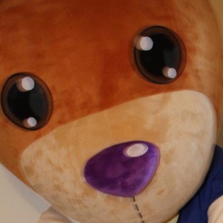 Аватар Телеграм каналу "$BIEBER 🧸| Solana" @biebercoinsolana