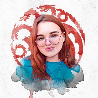 Гавань мечтателей✨ - TgScanner