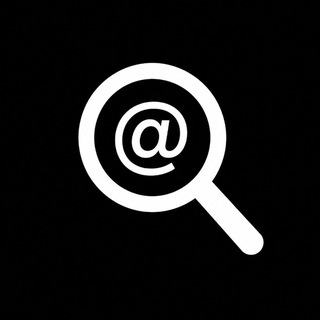 Аватар Телеграм каналу "Username Price" @userrate_bot