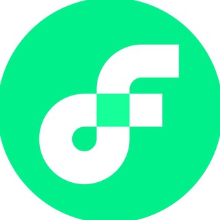 Avatar of Telegram channel "Flow Official Announcements" @flow_blockchain