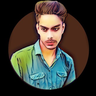 Avatar of Telegram channel "Edit by anup sagar⚡️" @editbyanupsagar