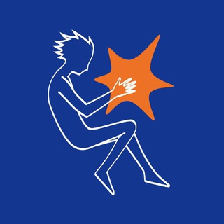 Avatar del canal de Telegram "тамаги все что угодно нежно и не только" @tchotototam