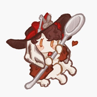 authorkawaii - TgScanner