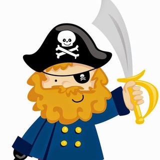 STL Zone / 3D models / Free STL - TgScanner