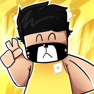 robloxrazda4i - TgScanner