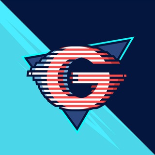 Gamerology 🕹 Indonesia🇲🇨 |Games - P2E - GameFi - NFT - TgScanner