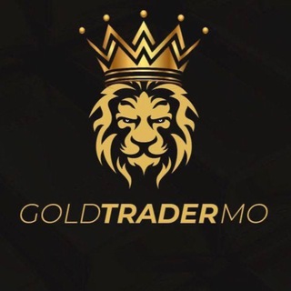 Avatar of Telegram channel "Gold Trader Mo🤴" @goldtradermo001