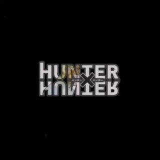 Аватар Телеграм канала "HUNTER X HUNTER" @hunterxhunter_yyh