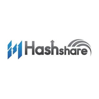 Hashshare - TgScanner