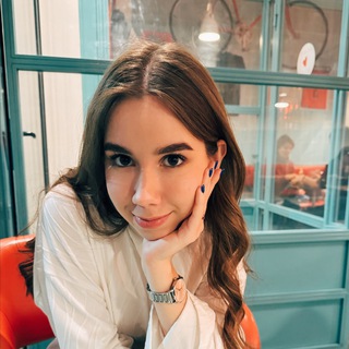 Татьяна Граева Химия ЕГЭ (10 и 11 класс) | Умскул - TgScanner