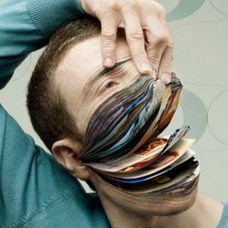 Эрудируй ♾ - TgScanner