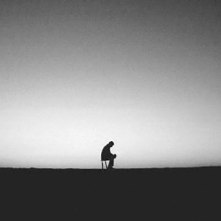 Ytka's Channel // YTKAB0BP // Уткабобр - TgScanner