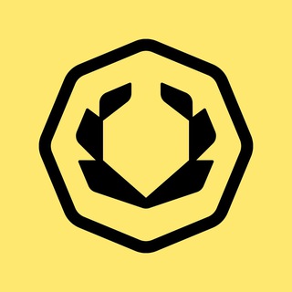 OLIMPBET | Fighting - TgScanner