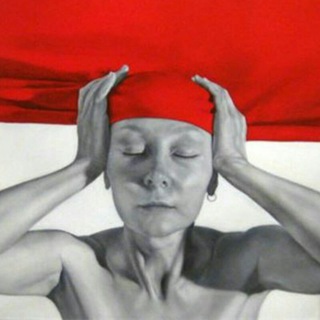 Трансерфинг реальности - TgScanner