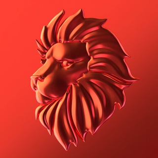 Аватар Телеграм канала "Немалый бизнес" @aaaa_business